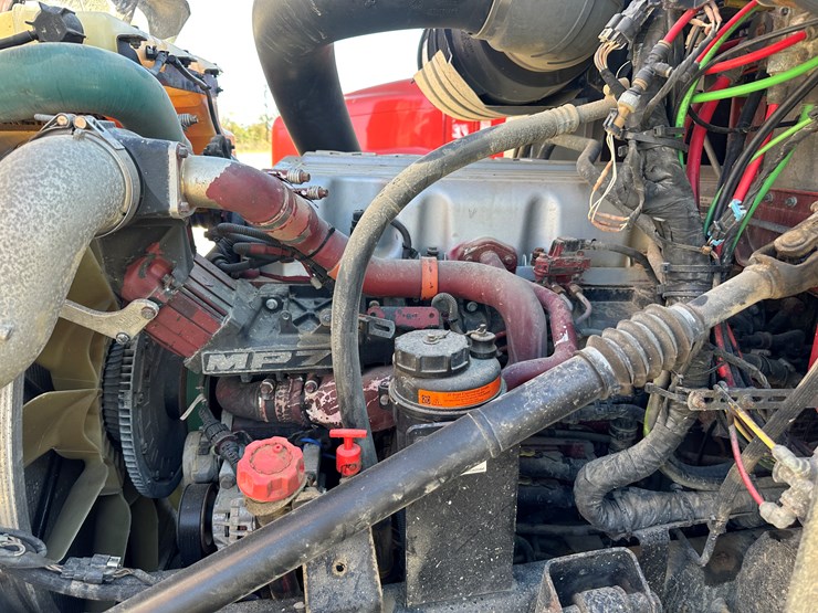 #33708-•-2014-mack-cxu-t/a-daycab-truck-tractor-1m1aw02y3em038036-image-53