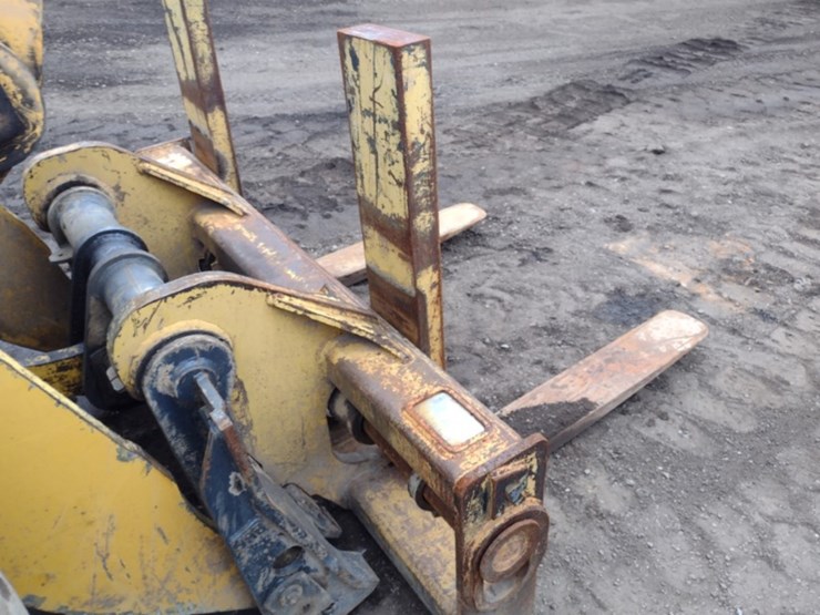 komatsu-wa250-6-image-20