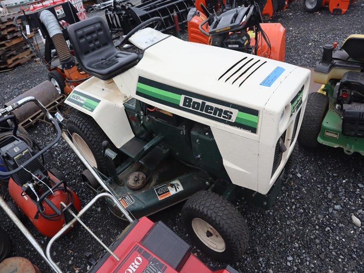 bolens-1600-image-1