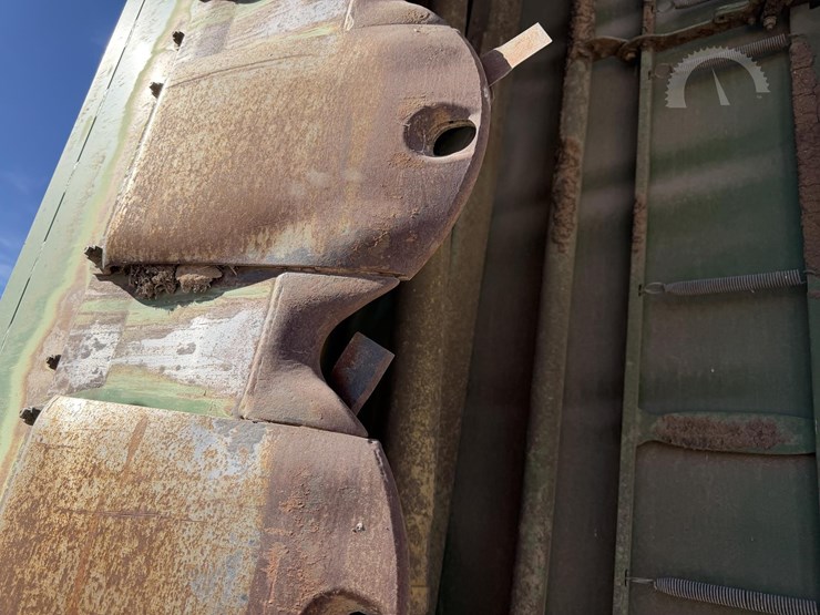 2022-krone-ecb950-collect-image-20