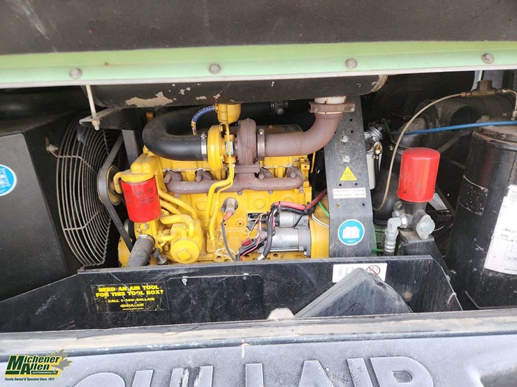 sullair-225h-image-11