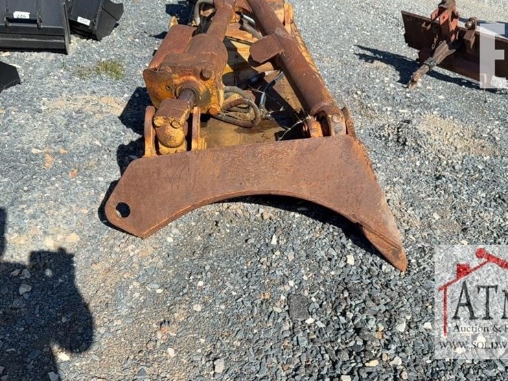 1996-caterpillar-d8r-image-58