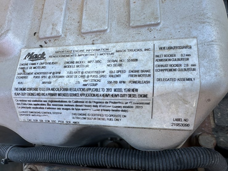 #33708-•-2014-mack-cxu-t/a-daycab-truck-tractor-1m1aw02y3em038036-image-65