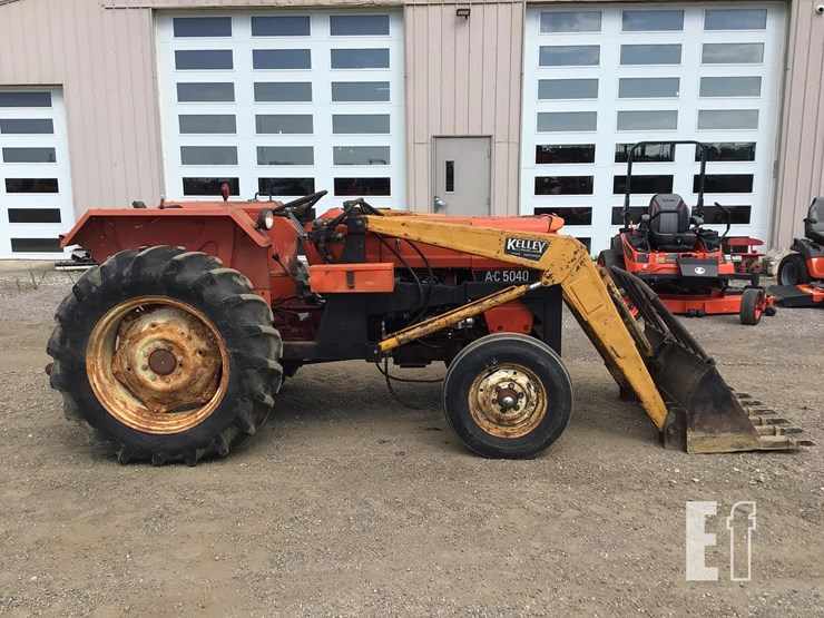 1976-allis-chalmers-5040-image-3