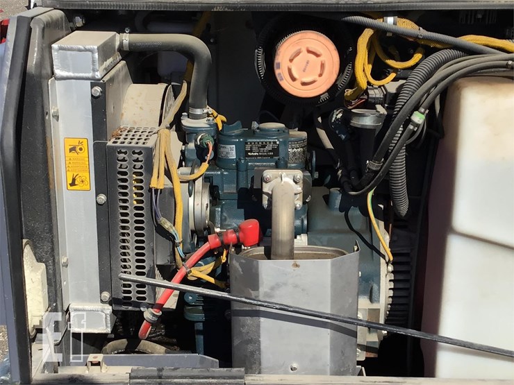 2019-atlas-copco-hilight-v5+-image-11