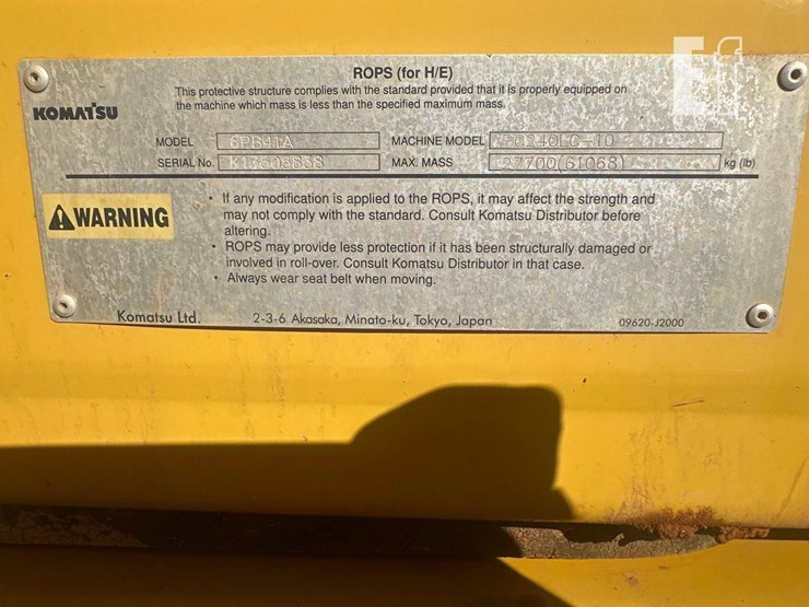 2014-komatsu-pc240-lc-10-image-14