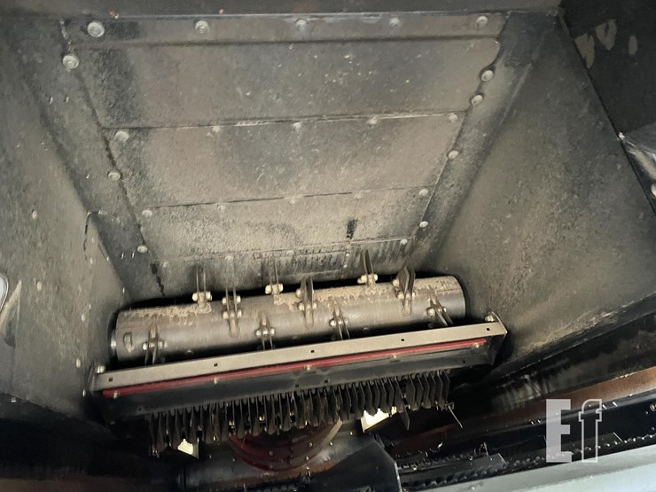 2024-case-ih-8250-image-20