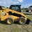 2019-caterpillar-262d3-image-4
