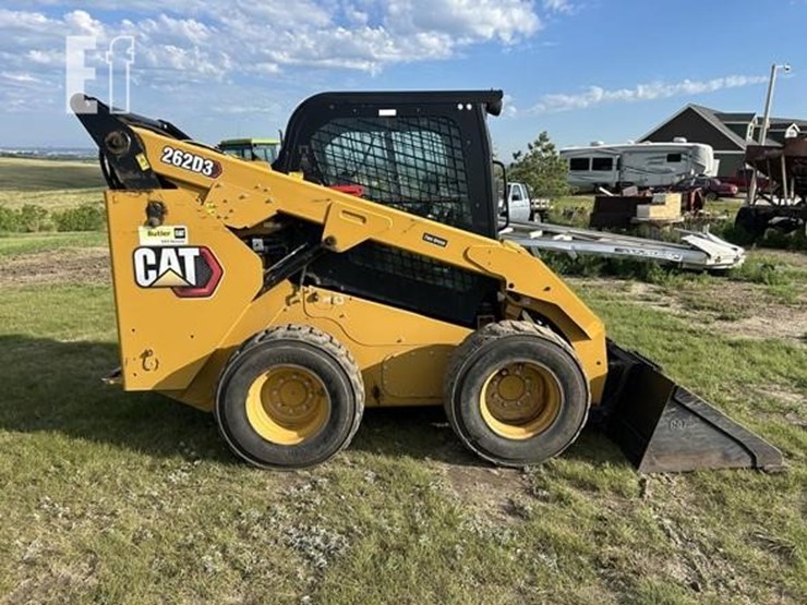 2019-caterpillar-262d3-image-4