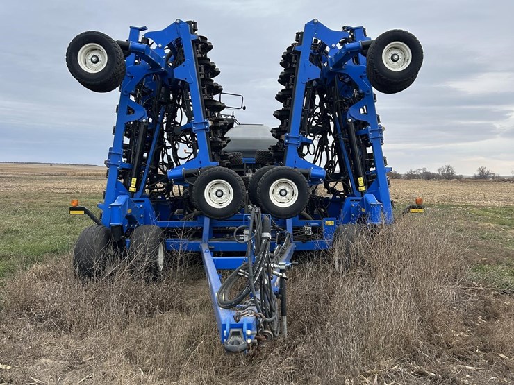 new-holland-p2080-image-2