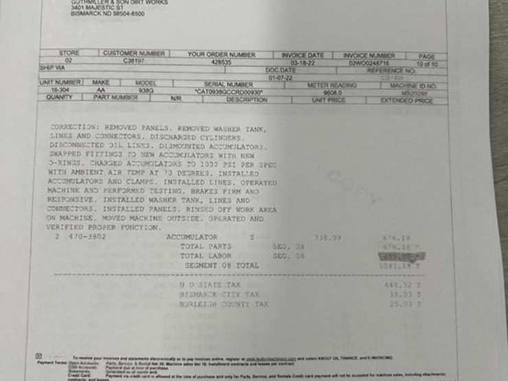 2004-caterpillar-938g-image-67