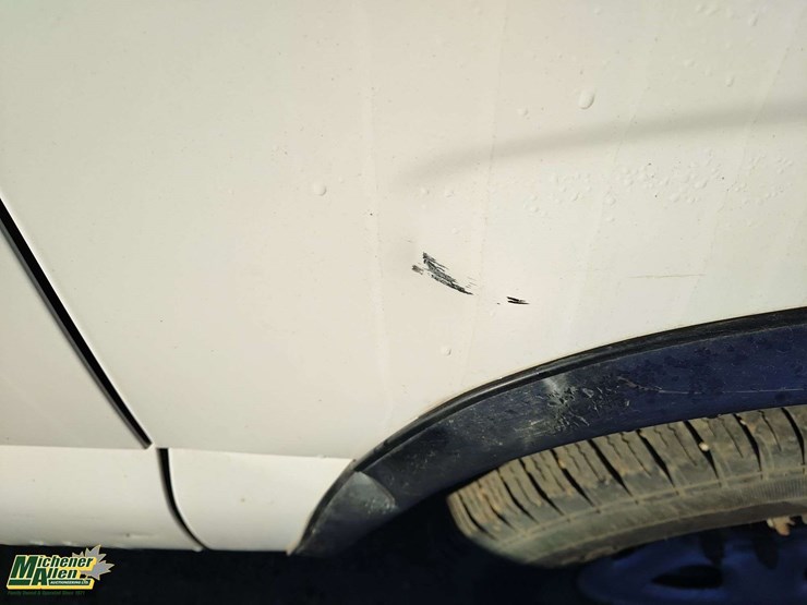 1999-gmc-sierra-1500-image-31