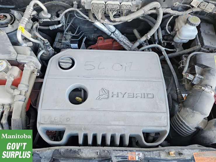 2012-ford-escape-hybrid-image-19