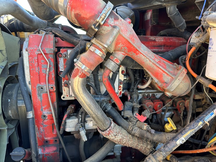 2005-international-9200i-image-48