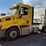 freightliner-semi-tractor-image-1