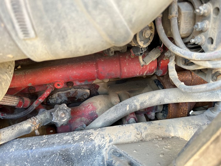 2006-international-9200i-image-62