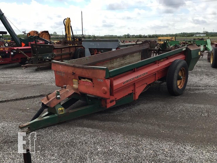 new-idea-213-image-2