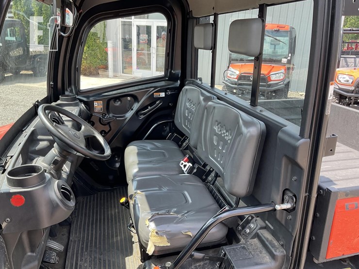 2021-kubota-rtv-x1100c-image-16