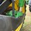 john-deere-4830-image-40