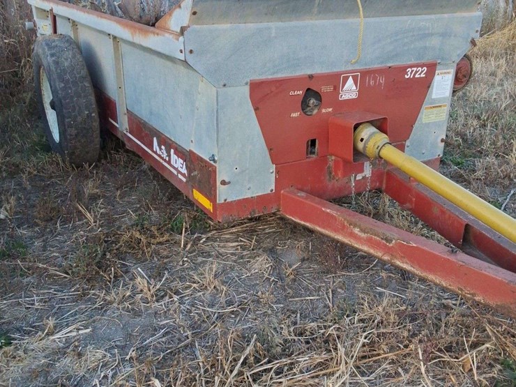 new-idea-3722-image-3