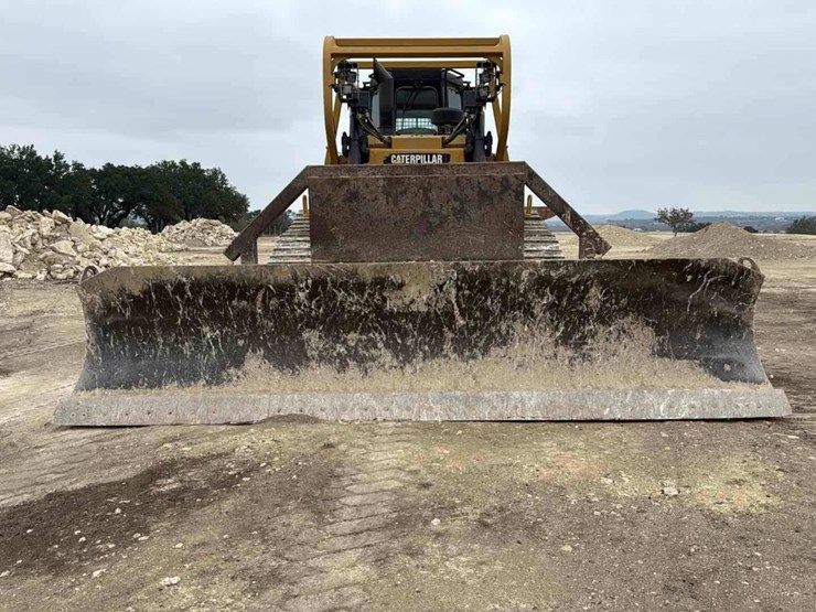 caterpillar-d6t-lgp-image-6