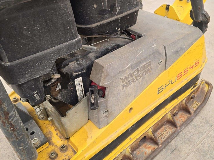 2019-wacker-neuson-bpu5545a-image-8