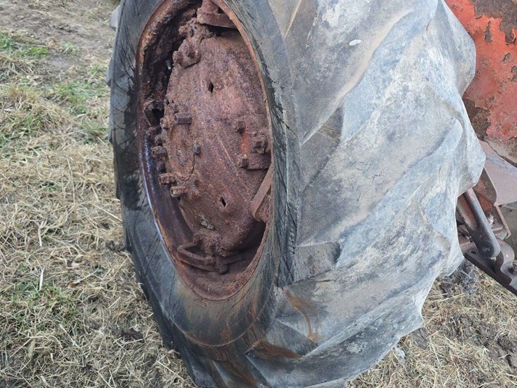 allis-chalmers-wd-image-7