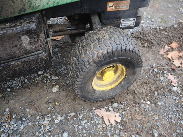 john-deere-f725-image-12