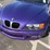 1997-bmw-z3-image-8