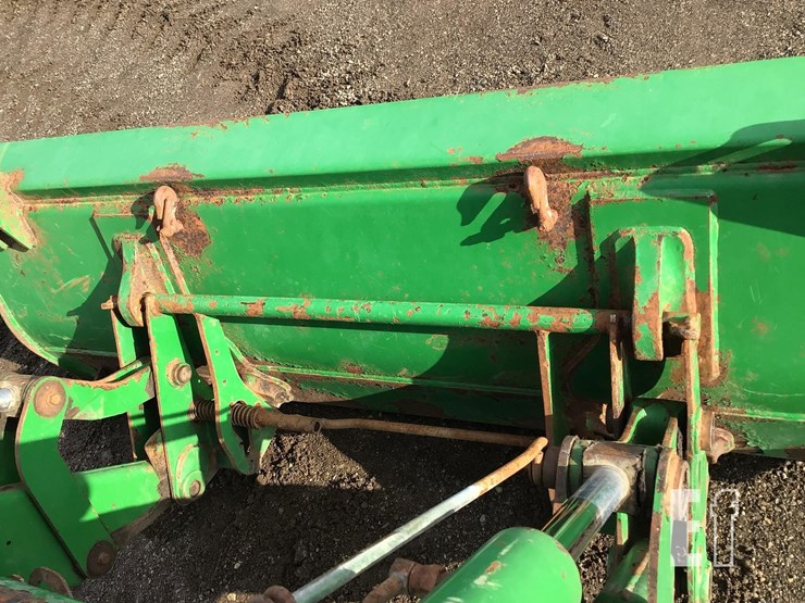 2004-john-deere-6320-image-10