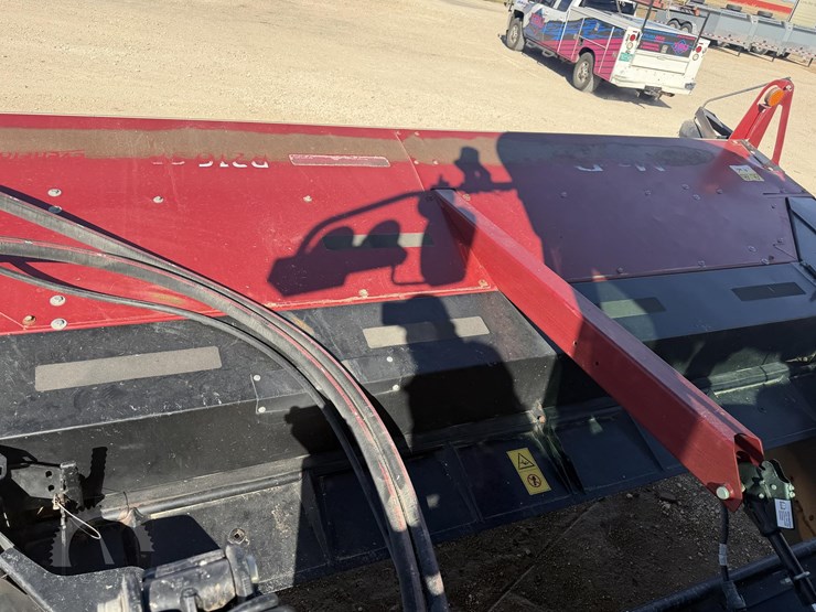 2021-mac-don-m1240-image-29