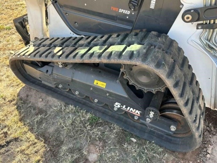 2025-bobcat-t86-image-11