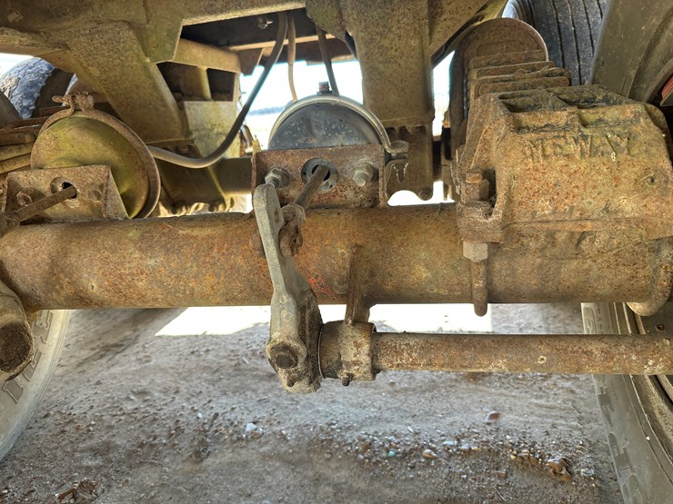 #33715-•-1966-unkt-r66-22'-t/a-dump-trailer-image-15