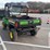 2021-john-deere-gator-image-4