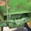 1977-john-deere-8630-image-28