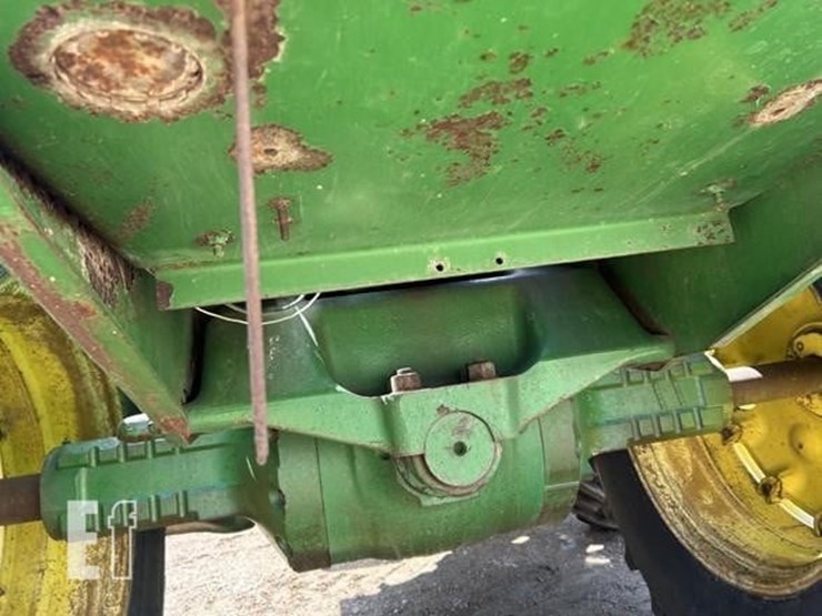 1977-john-deere-8630-image-28