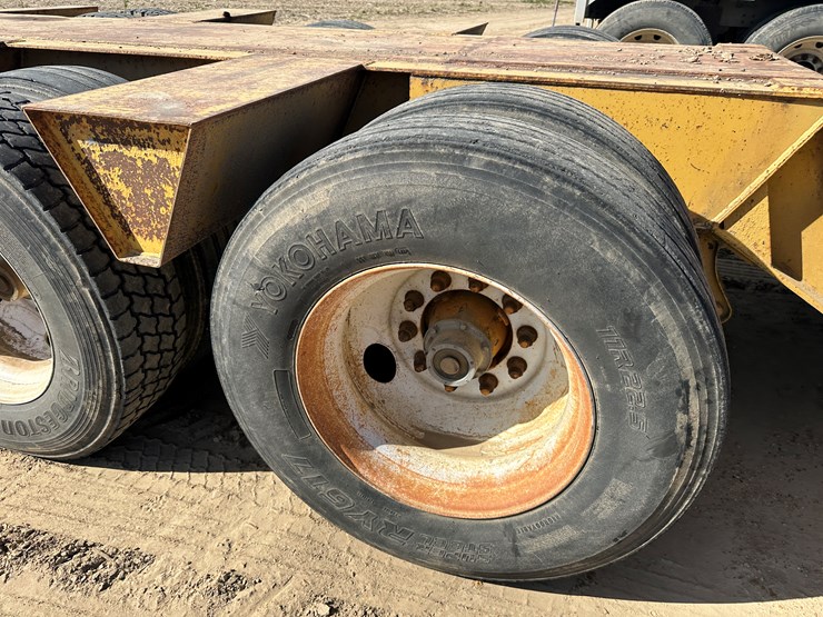 challenger-witzco-image-11