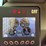 caterpillar-289d3-image-15