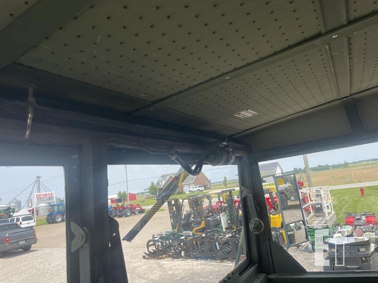 1983-am-general-m923a1-image-24