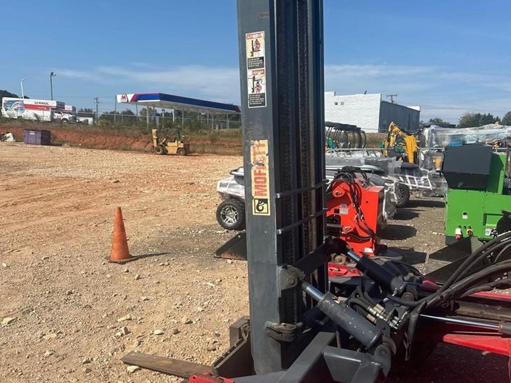 2006-moffett-m55-image-4