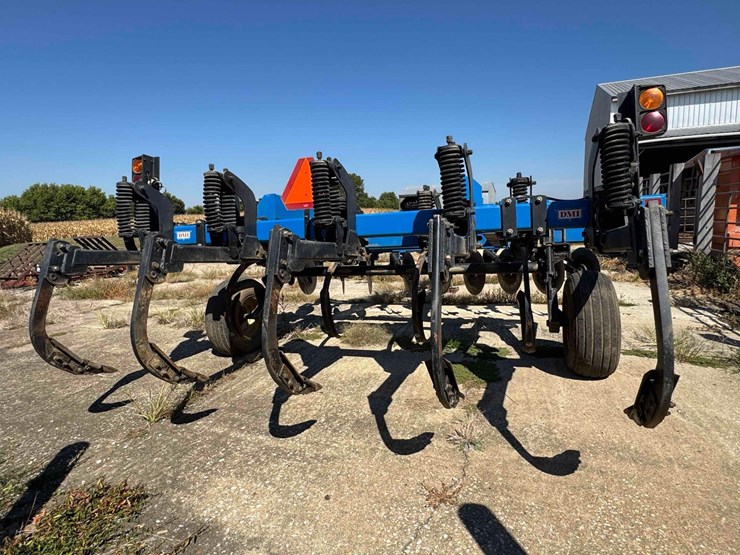 dmi-ecolo-champ-900-image-6