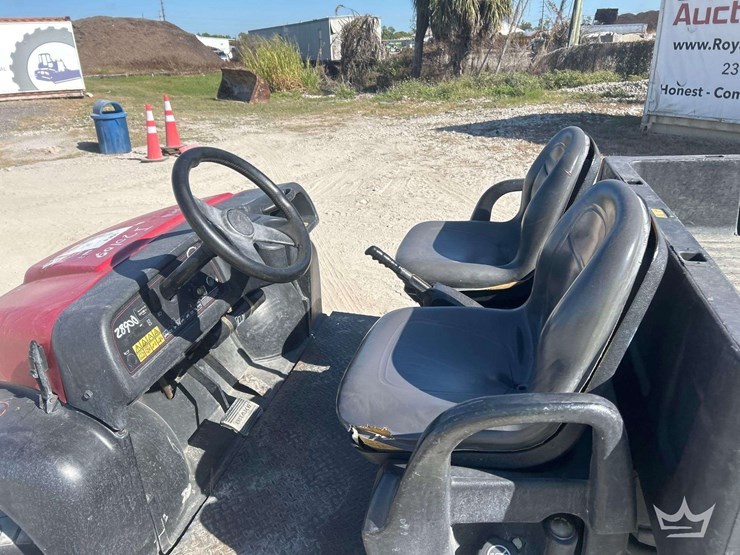 2018-toro-workman-mdx-image-5