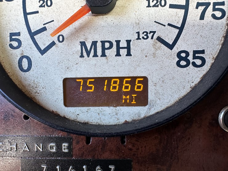 2006-international-9200i-image-82