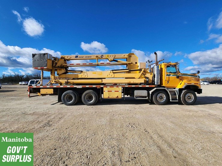 2008-international-paystar-5600i-image-13