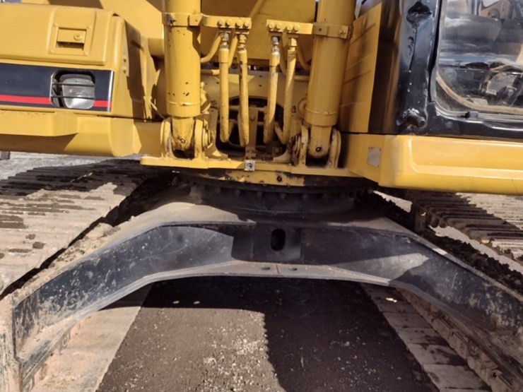 97-caterpillar-312b-image-20