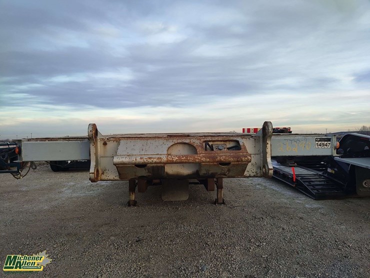 2009-manac-step-deck-image-4