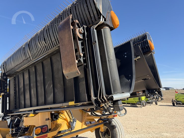 2017-oxbo-334-image-23