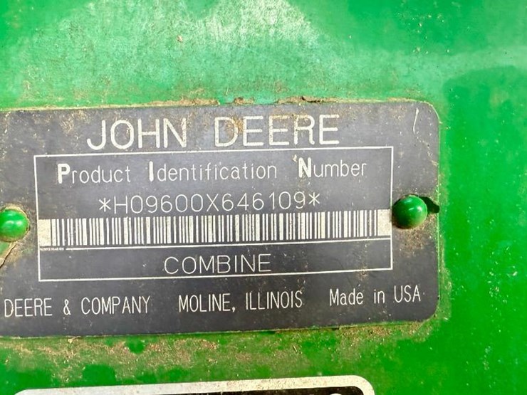 john-deere-9600-image-28
