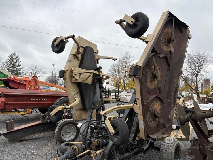 land-pride-afm40200-image-2