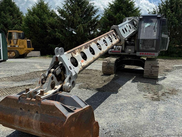 1998-gradall-xl3200-image-9